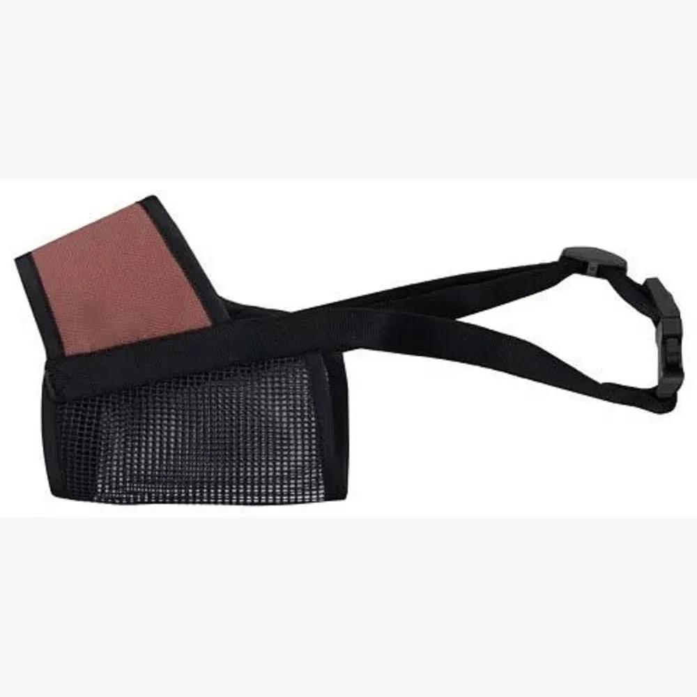 Muzzle for Dogs