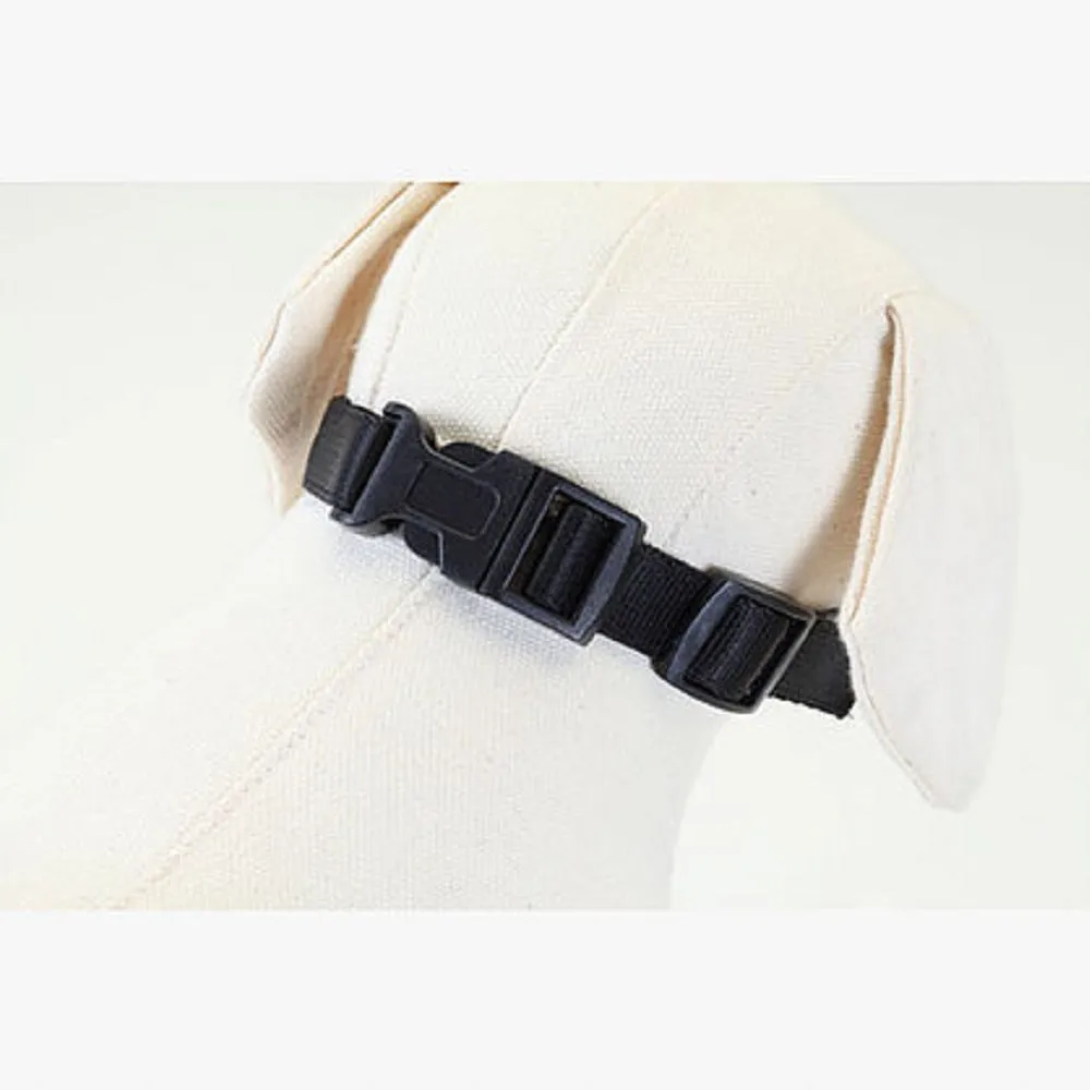 Muzzle for Dogs