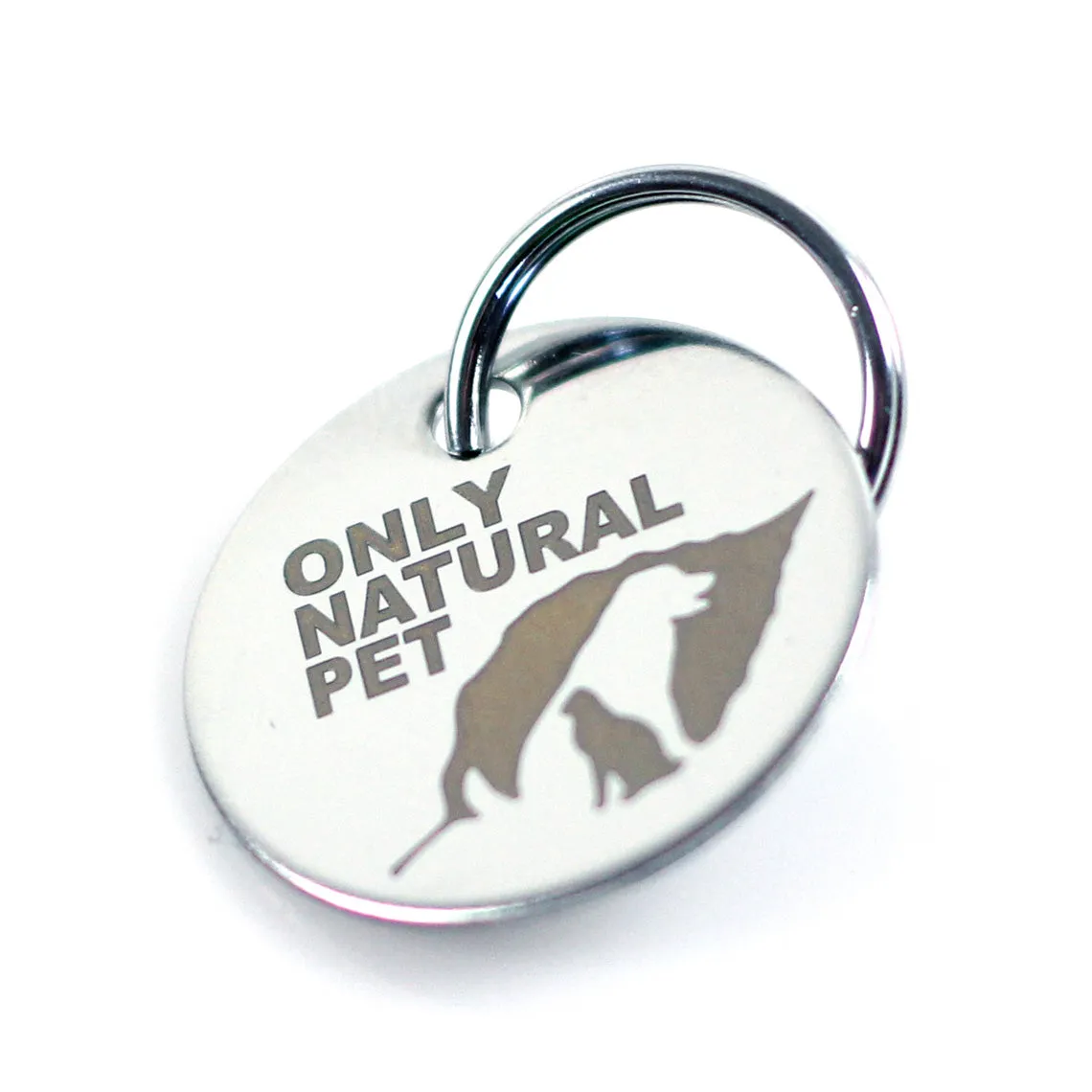 Only Natural Pet Flea & Tick Complete Protection Kit for Dogs