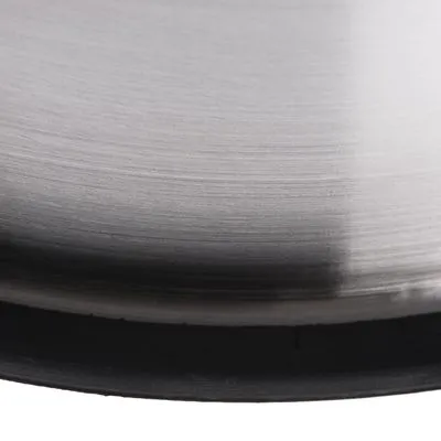 PRINCE Slow Eating Bowl – Stainless Steel