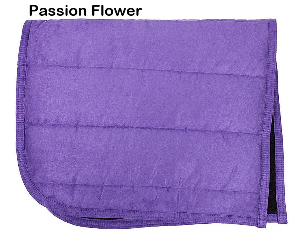 QHP Puff Pad
