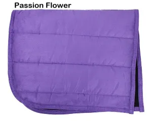 QHP Puff Pad