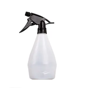 Reptizoo Mini Sprayer