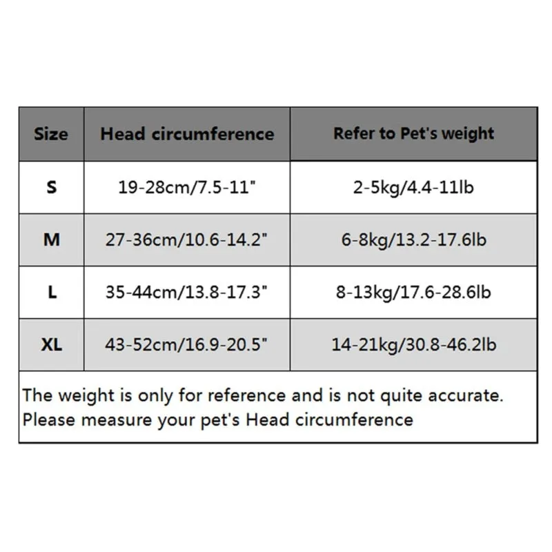 Safe Short Snout Dog Muzzles Adjustable Mask Outdoor Anti Stop Barking Breathable Mesh Muzzle For Pet French Bulldog Pug Pekingese