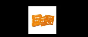 SKYEC GUTTYPET ORS ELECTROLYTE PRE & PROBIOTIC