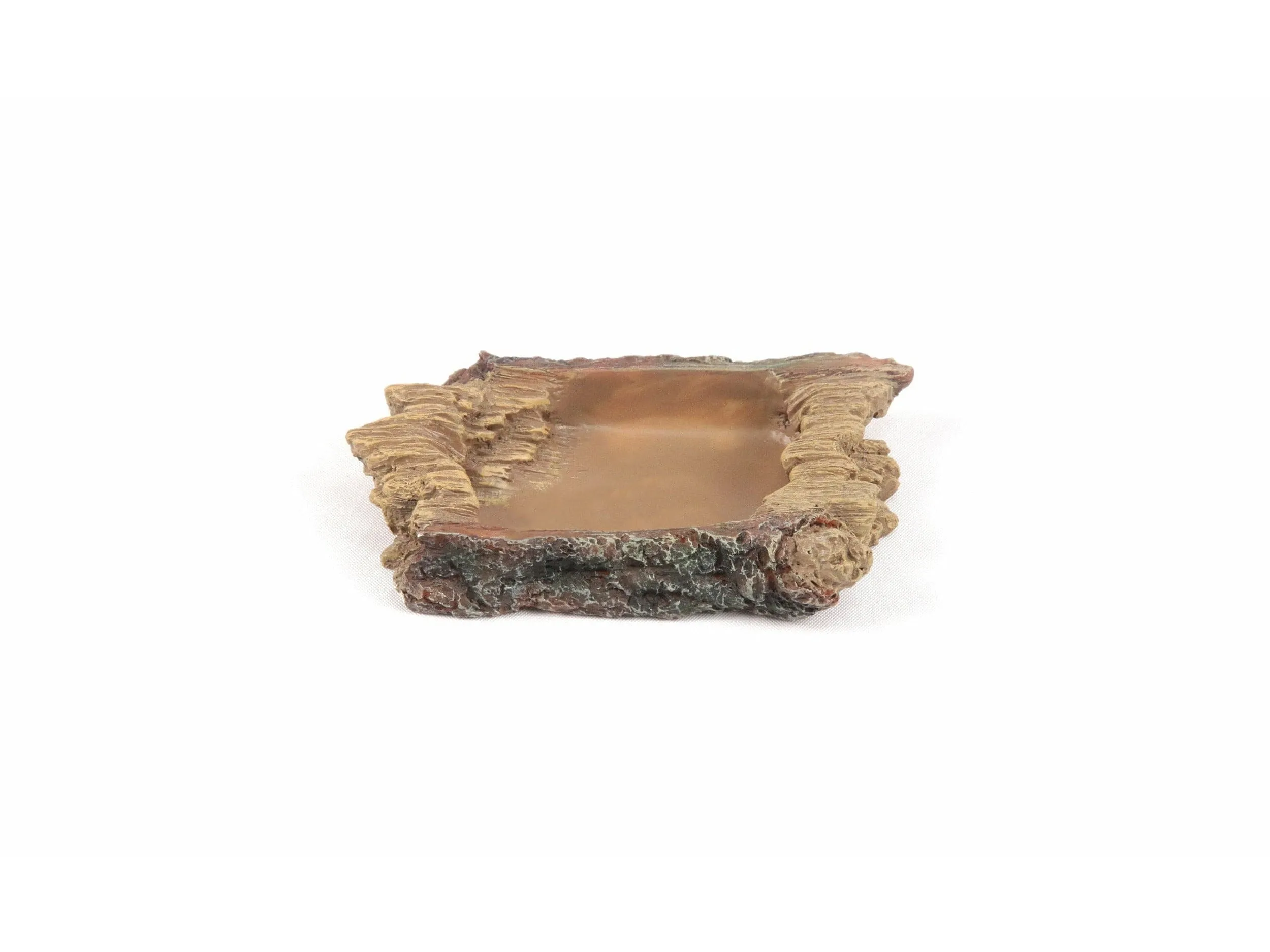TD FEEDER TRUNK 11CM