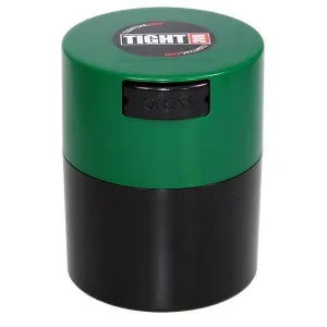 Tight Vac - Storage Containers