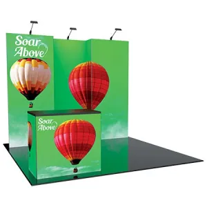 Vector Frame Essential Kit 02