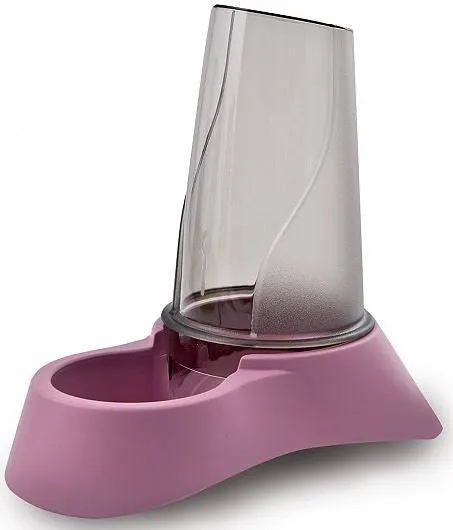 WATER OR FOOD DISPENSER CIBO