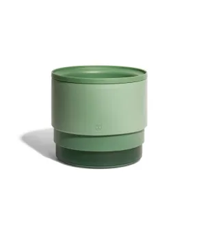 Zee.Dog Adjustable Patrol Dog Bowl